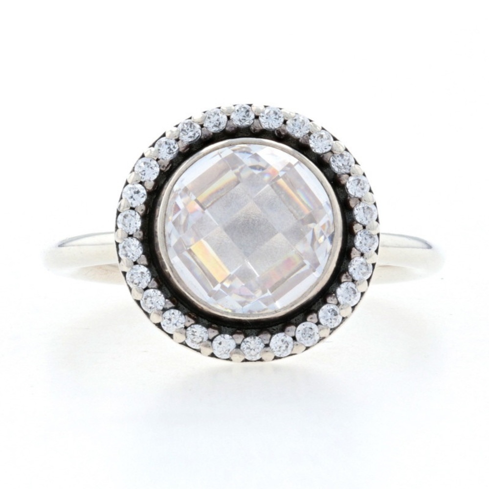 Pandora Ring - image 4